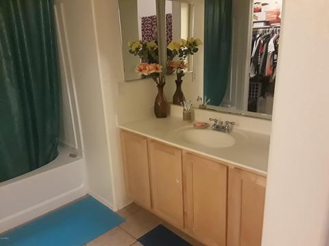 1215 W Carson Rd, Phoenix, AZ 85041 photo 12