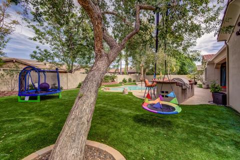 418 E Phelps St, Gilbert, AZ 85295 photo 26