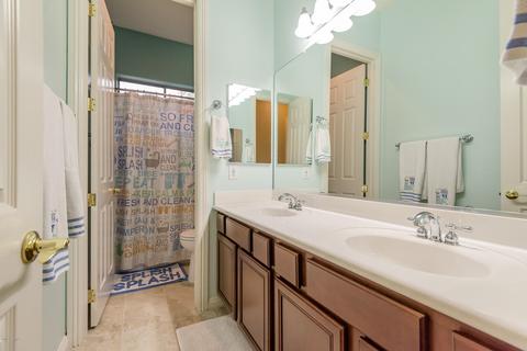 418 E Phelps St, Gilbert, AZ 85295 photo 20