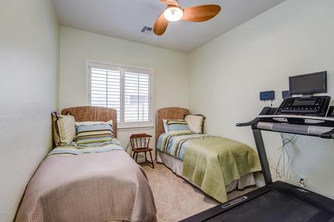 418 E Phelps St, Gilbert, AZ 85295 photo 19