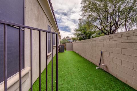 418 E Phelps St, Gilbert, AZ 85295 photo 31