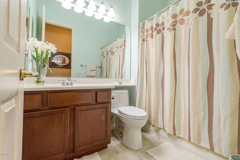 418 E Phelps St, Gilbert, AZ 85295 photo 21