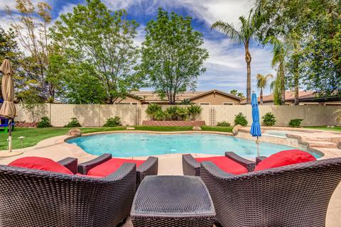 418 E Phelps St, Gilbert, AZ 85295 photo 25