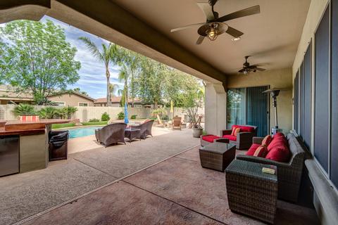 418 E Phelps St, Gilbert, AZ 85295 photo 23