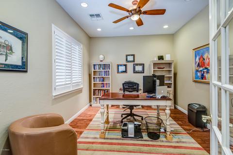 418 E Phelps St, Gilbert, AZ 85295 photo 10