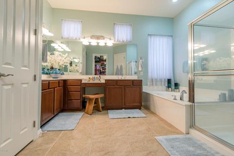 418 E Phelps St, Gilbert, AZ 85295 photo 15