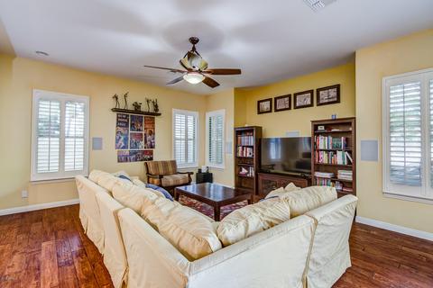 418 E Phelps St, Gilbert, AZ 85295 photo 7