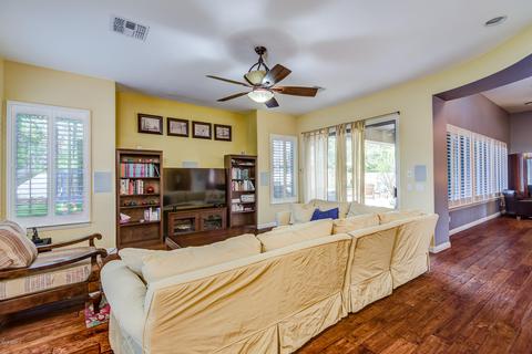 418 E Phelps St, Gilbert, AZ 85295 photo 8