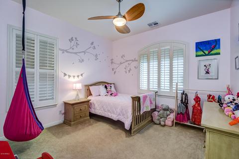 418 E Phelps St, Gilbert, AZ 85295 photo 17