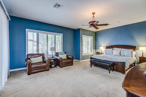 418 E Phelps St, Gilbert, AZ 85295 photo 13