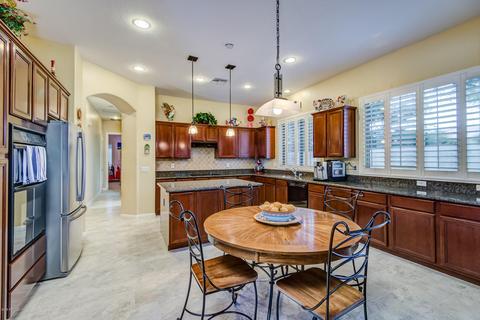418 E Phelps St, Gilbert, AZ 85295 photo 6