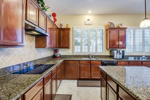 418 E Phelps St, Gilbert, AZ 85295 photo 5