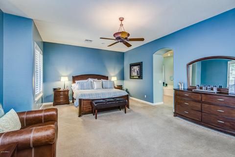 418 E Phelps St, Gilbert, AZ 85295 photo 14