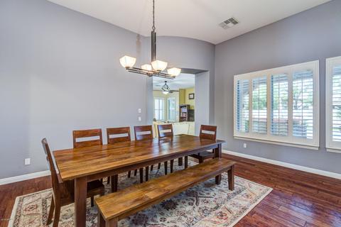 418 E Phelps St, Gilbert, AZ 85295 photo 9