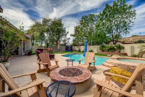 418 E Phelps St, Gilbert, AZ 85295 photo 29