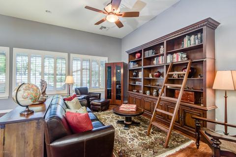 418 E Phelps St, Gilbert, AZ 85295 photo 11