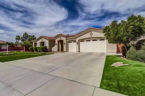 418 E Phelps St, Gilbert, AZ 85295 photo 32