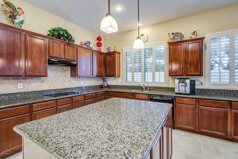 418 E Phelps St, Gilbert, AZ 85295 photo 4