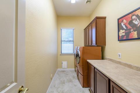 418 E Phelps St, Gilbert, AZ 85295 photo 22