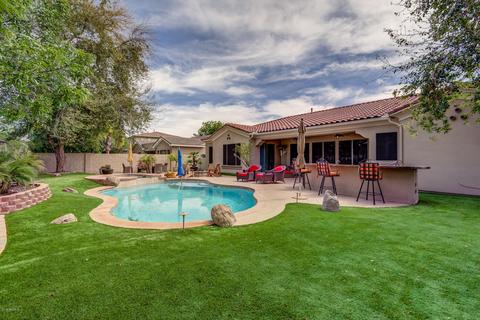 418 E Phelps St, Gilbert, AZ 85295 photo 27