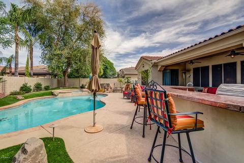 418 E Phelps St, Gilbert, AZ 85295 photo 30