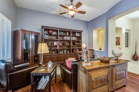 418 E Phelps St, Gilbert, AZ 85295 photo 12