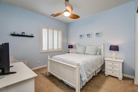 418 E Phelps St, Gilbert, AZ 85295 photo 18