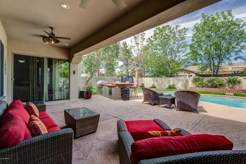 418 E Phelps St, Gilbert, AZ 85295 photo 24