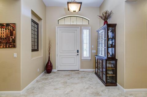 418 E Phelps St, Gilbert, AZ 85295 photo 2