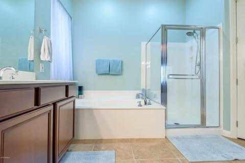 418 E Phelps St, Gilbert, AZ 85295 photo 16
