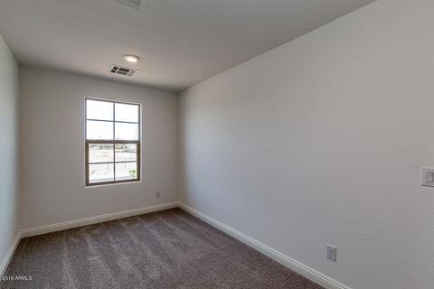 303 N 69th Pl, Mesa, AZ 85207 photo 32