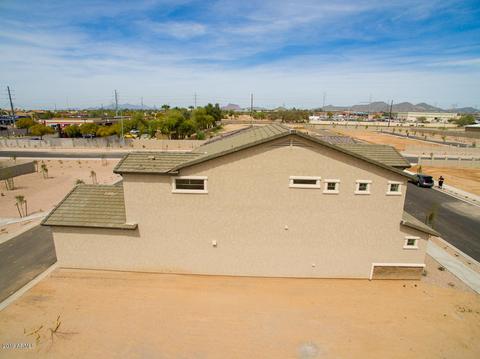 303 N 69th Pl, Mesa, AZ 85207 photo 53
