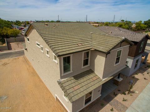 303 N 69th Pl, Mesa, AZ 85207 photo 57