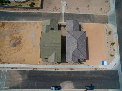 303 N 69th Pl, Mesa, AZ 85207 photo 59