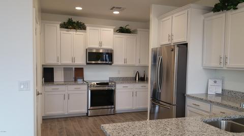 303 N 69th Pl, Mesa, AZ 85207 photo 15