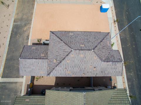 303 N 69th Pl, Mesa, AZ 85207 photo 42