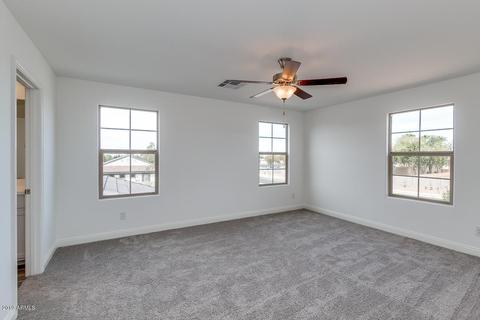 303 N 69th Pl, Mesa, AZ 85207 photo 22