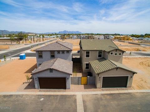 303 N 69th Pl, Mesa, AZ 85207 photo 51