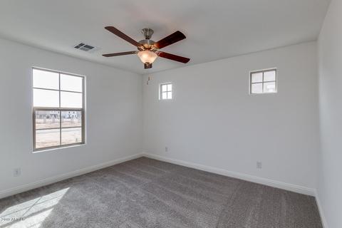 303 N 69th Pl, Mesa, AZ 85207 photo 29