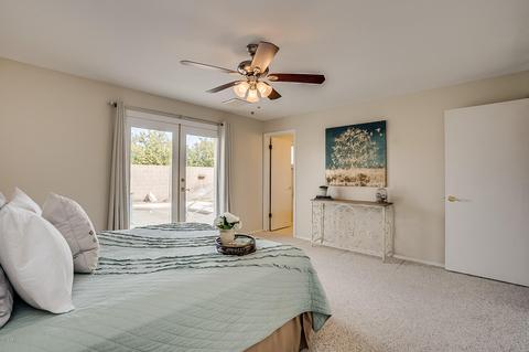 2872 E Cochise Rd, Phoenix, AZ 85028 photo 24