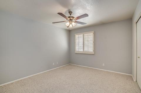 2872 E Cochise Rd, Phoenix, AZ 85028 photo 31