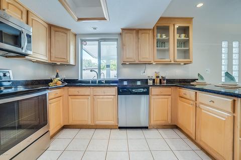 2872 E Cochise Rd, Phoenix, AZ 85028 photo 19