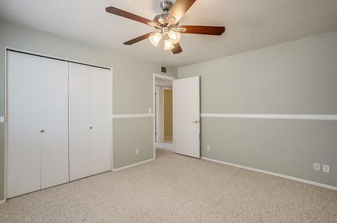 2872 E Cochise Rd, Phoenix, AZ 85028 photo 27
