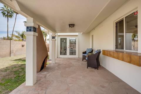 2872 E Cochise Rd, Phoenix, AZ 85028 photo 14