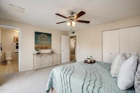 2872 E Cochise Rd, Phoenix, AZ 85028 photo 25