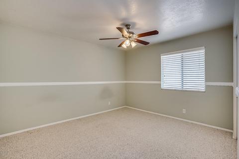 2872 E Cochise Rd, Phoenix, AZ 85028 photo 28
