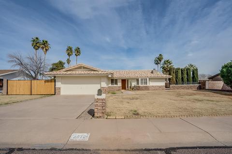 2872 E Cochise Rd, Phoenix, AZ 85028 photo 32