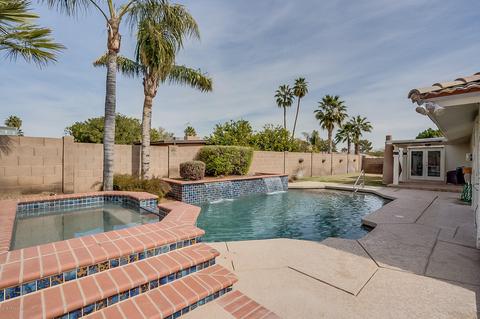 2872 E Cochise Rd, Phoenix, AZ 85028 photo 11