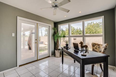 2872 E Cochise Rd, Phoenix, AZ 85028 photo 7
