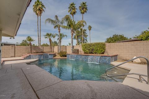 2872 E Cochise Rd, Phoenix, AZ 85028 photo 10